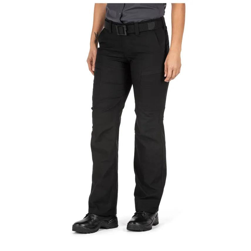 5.11 Tactical Women's Apex Pant Black-Tactical Source LLC