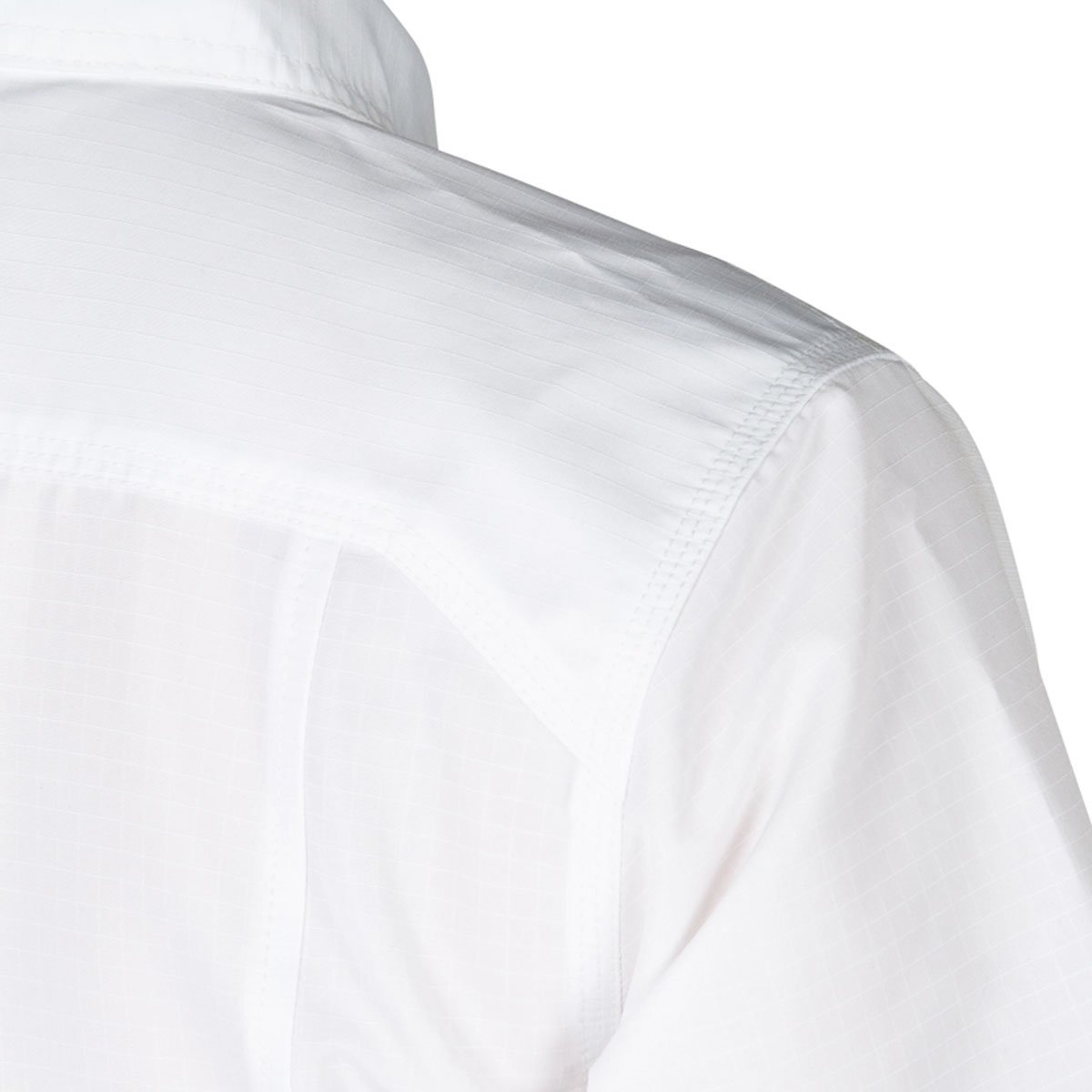 5.11 Tactical Women's Fast-Tac Long Sleeve Shirt-Tactical Source LLC