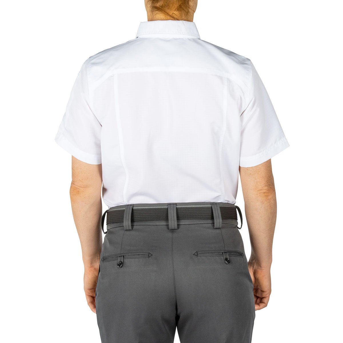 5.11 Tactical Womens Fast Tac Short Sleeve Shirt-Tactical Source LLC