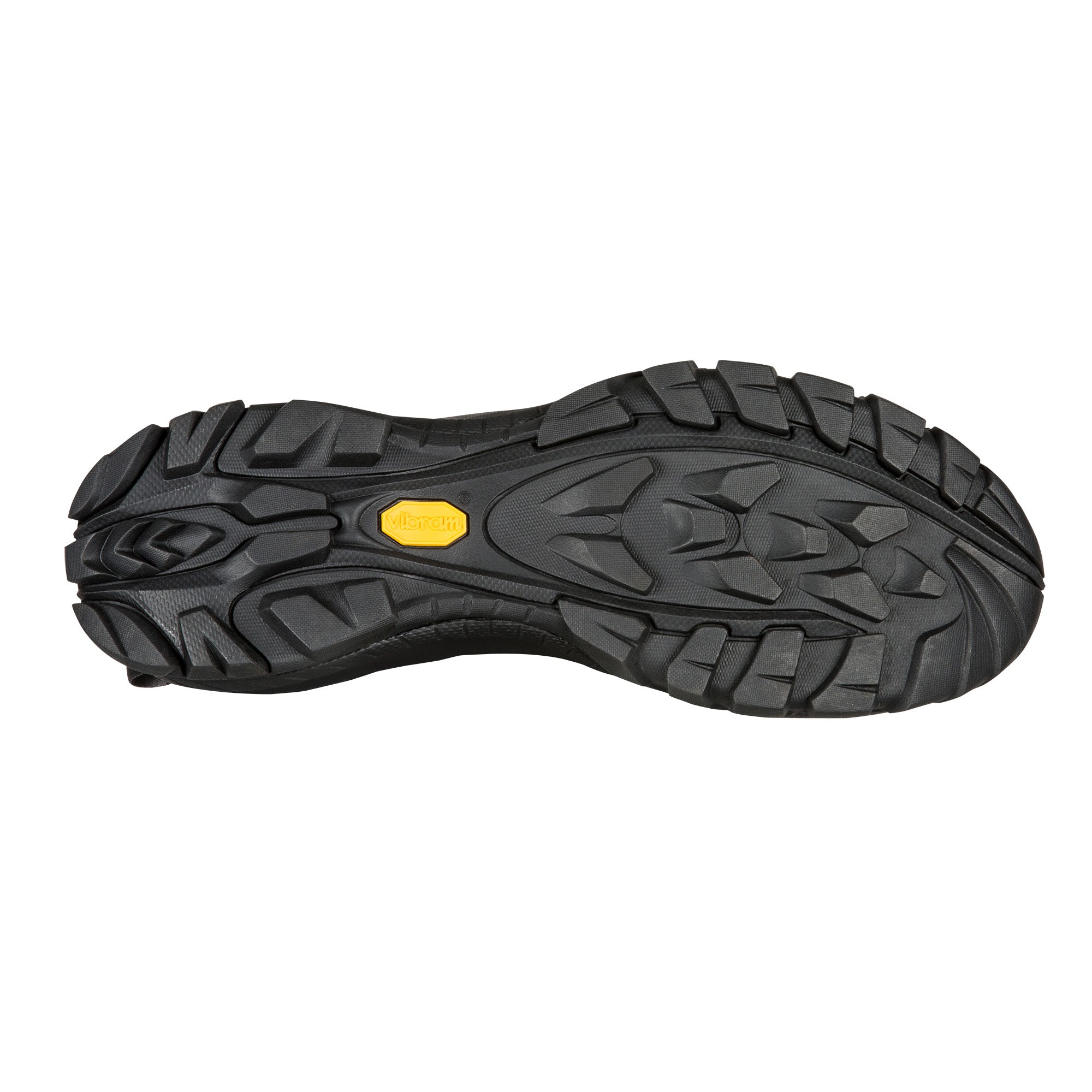 5.11 Tactical XPRT 3.0 Waterproof 6 Inches Boot Black-Tactical Source LLC