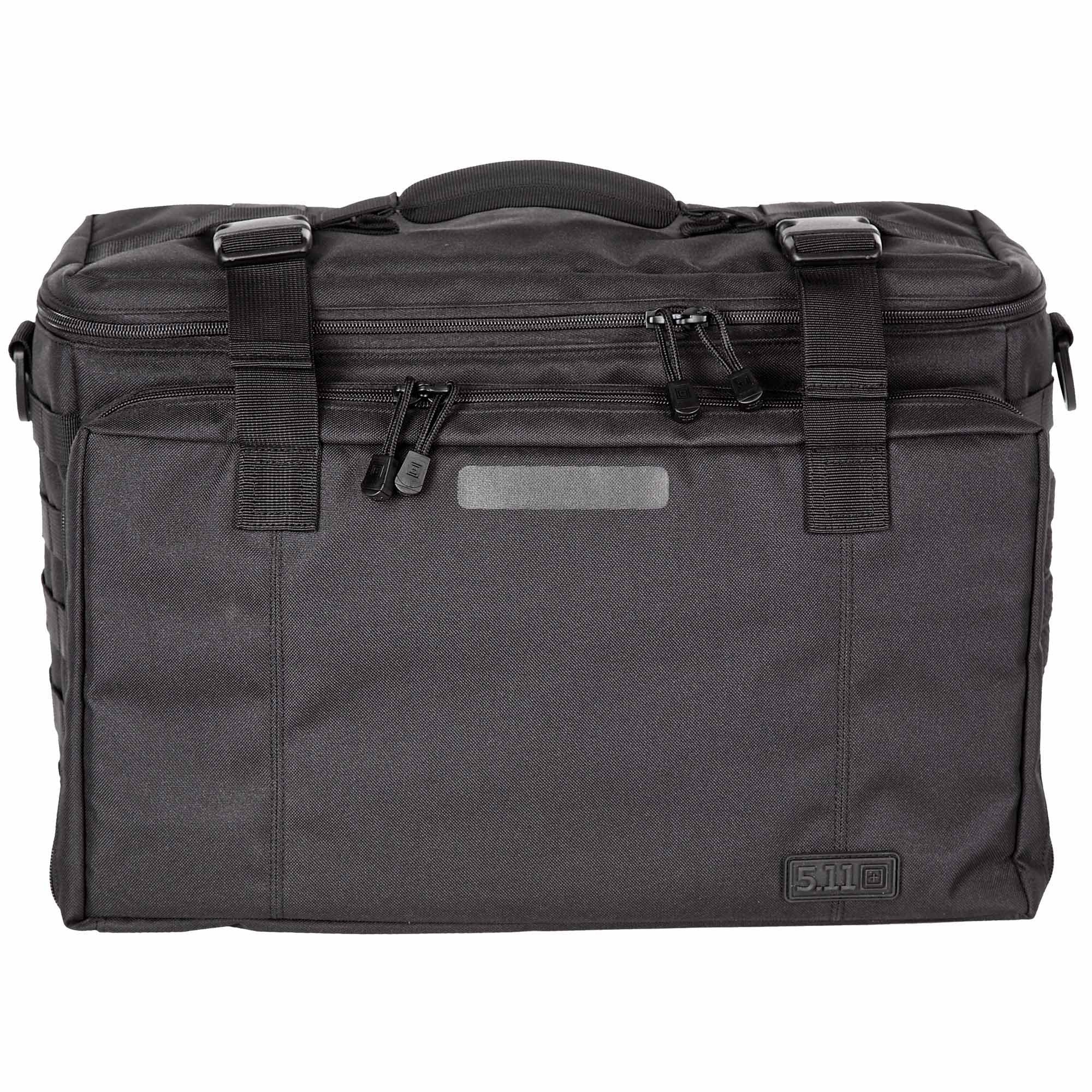 5.11 Wingman Patrol Bag-Tactical Source LLC