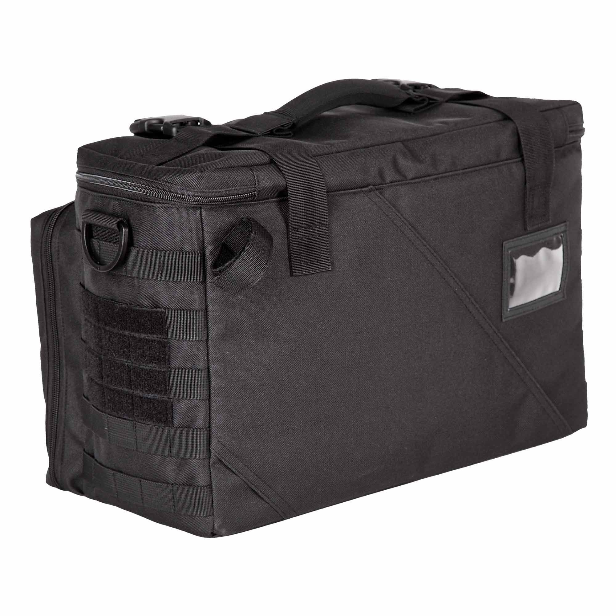 5.11 Wingman Patrol Bag-Tactical Source LLC