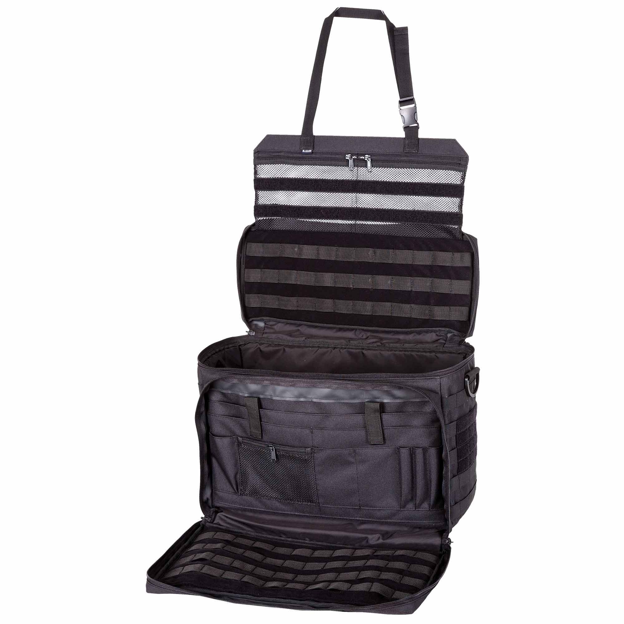 5.11 Wingman Patrol Bag-Tactical Source LLC