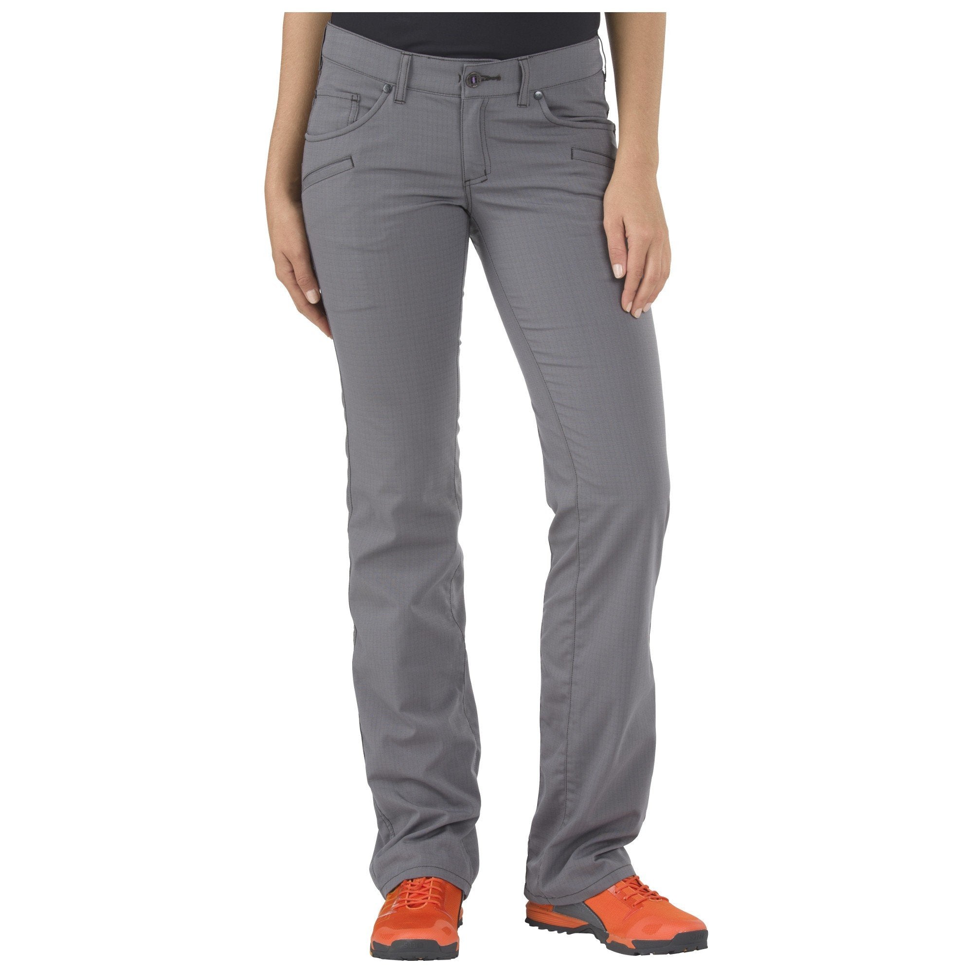 5.11 Women's Cirrus Pant Storm-Tactical Source LLC