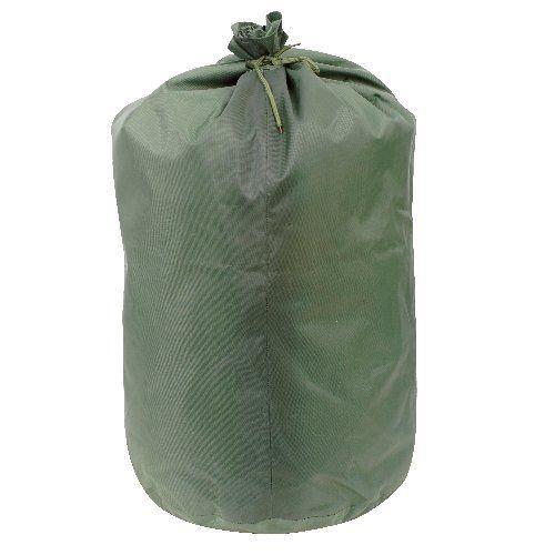 5ive Star Gear GI Spec Waterproof Laundry Bag-Tactical Source LLC