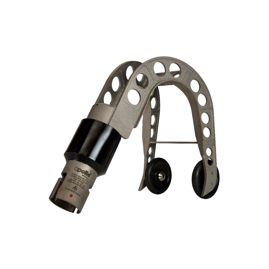 Apollo Military COBRA Marine Boarding Ladder - Hook