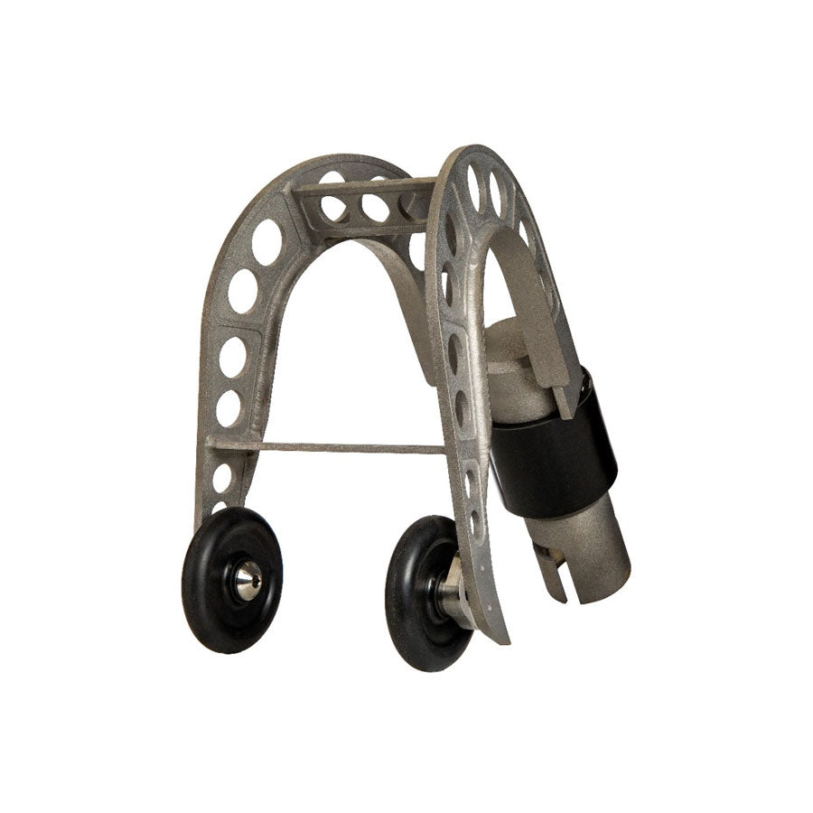 Apollo Military COBRA Marine Boarding Ladder - Hook