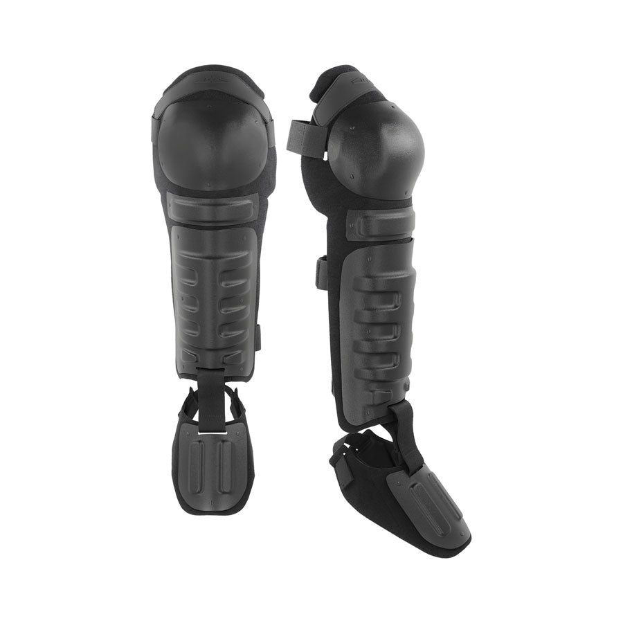 Damascus USA Made D-Flex Riot Control Kit