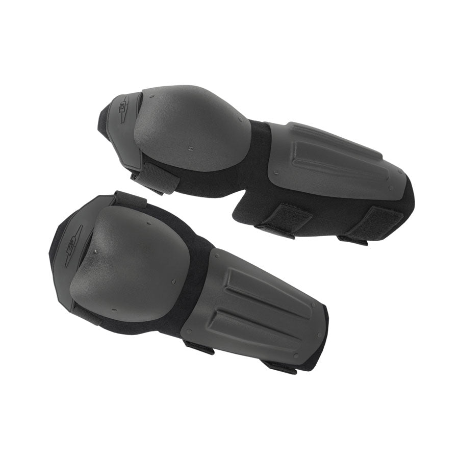 Damascus USA Made D-Flex Riot Control Kit