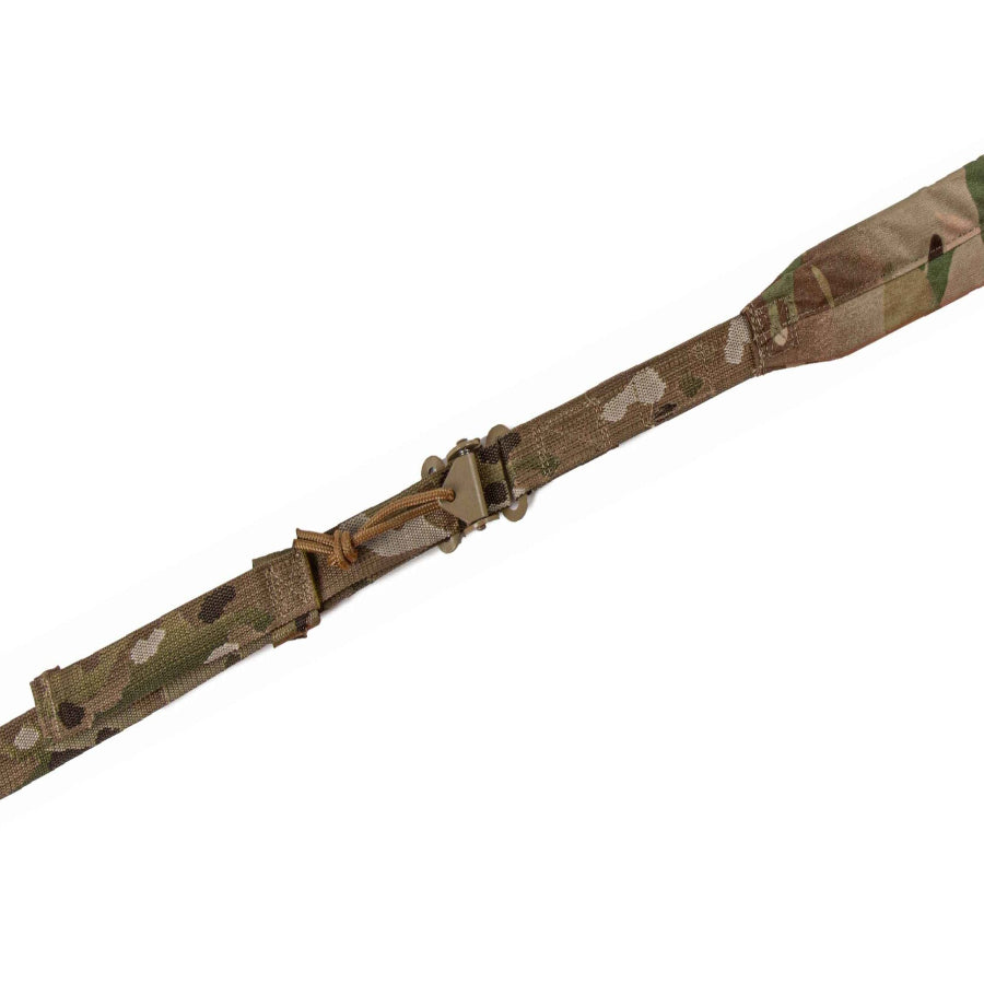 Tactical Gear