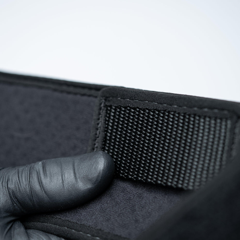 Alien Gear Sport Tuck Belly Band