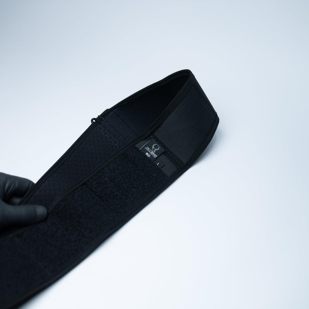 Alien Gear Sport Tuck Belly Band