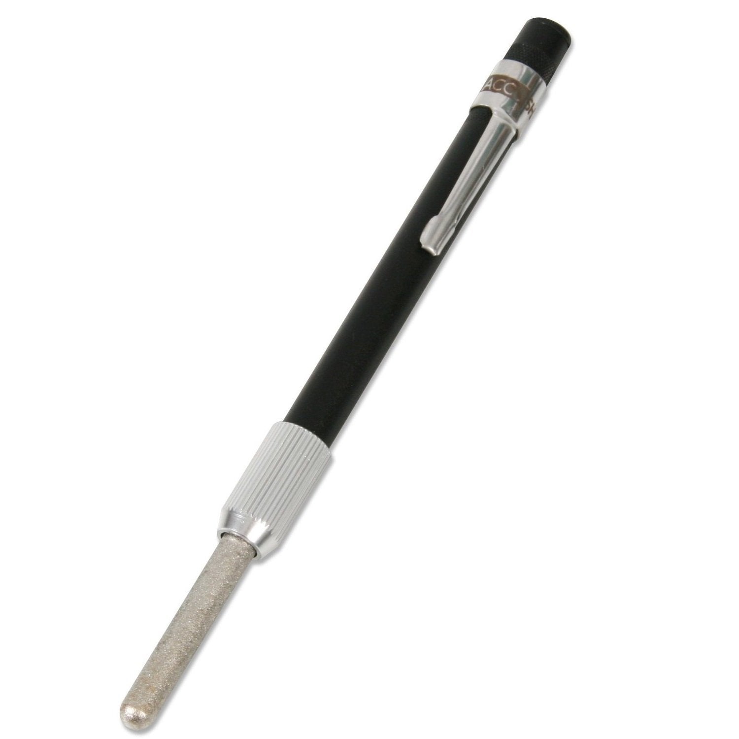 AccuSharp Diamond Rod Sharpener-Tactical Source LLC