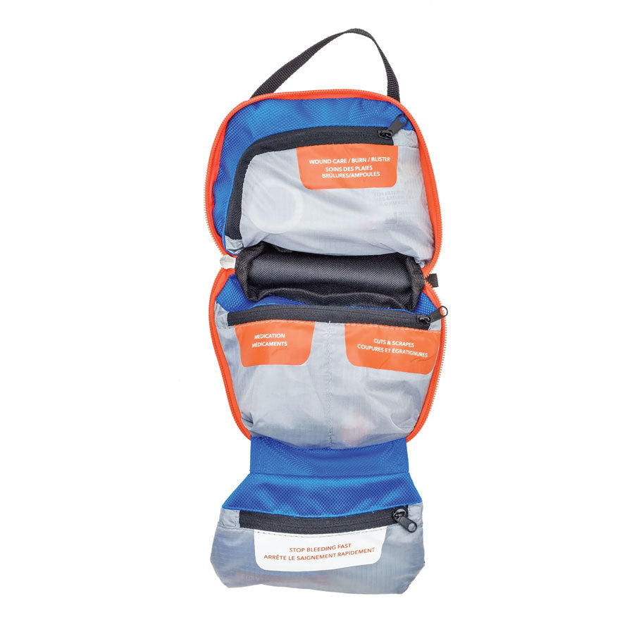 Adventure Medical Kits Mountain Hiker Medical Kit-Tactical Source LLC