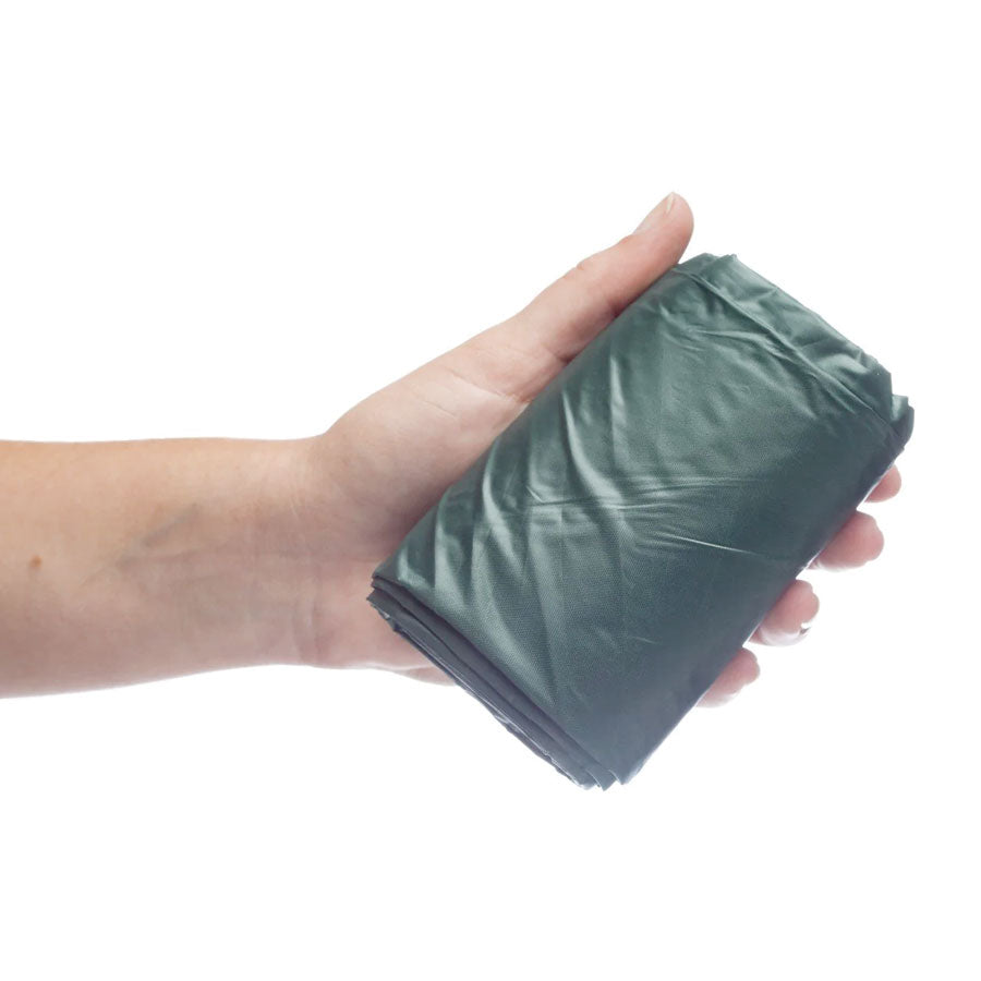 Adventure Medical Kits NanoHeat Blanket-Tactical Source LLC