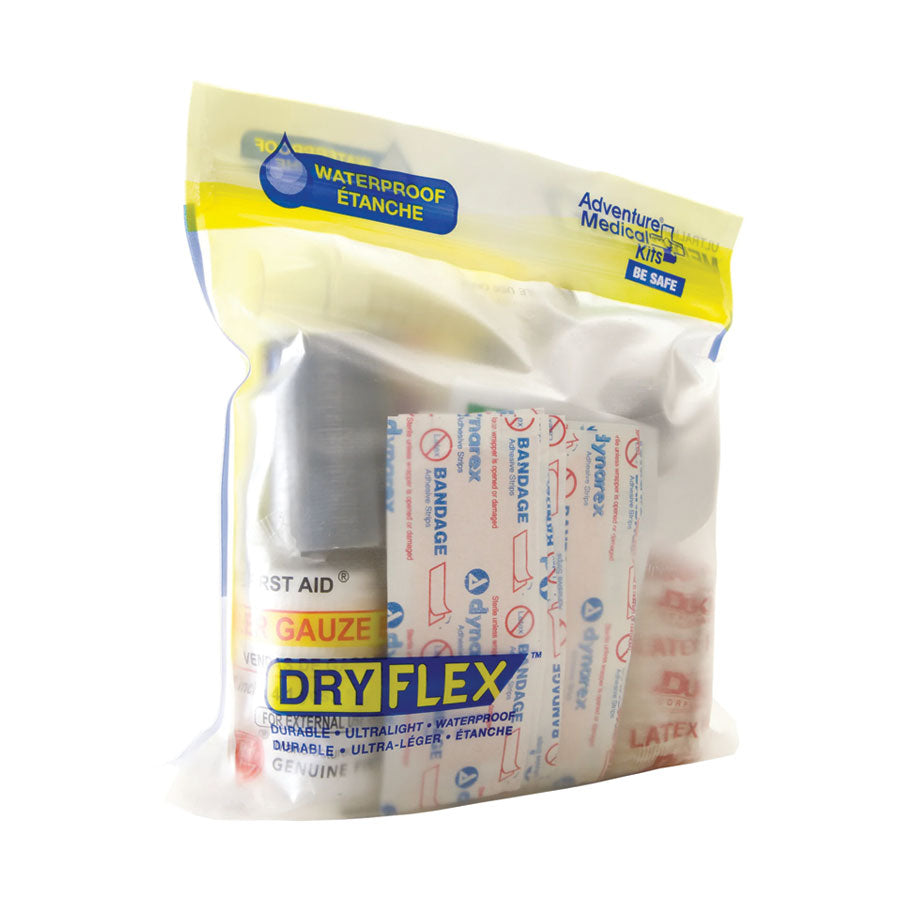 Adventure Medical Kits Ultralight Watertight .7 Medical First Aid Kit-Tactical Source LLC