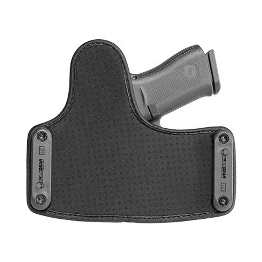 Alien Gear Cloak Belt Holster-Tactical Source LLC