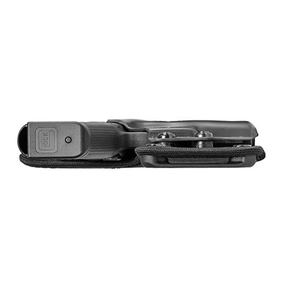 Alien Gear Cloak Belt Holster-Tactical Source LLC