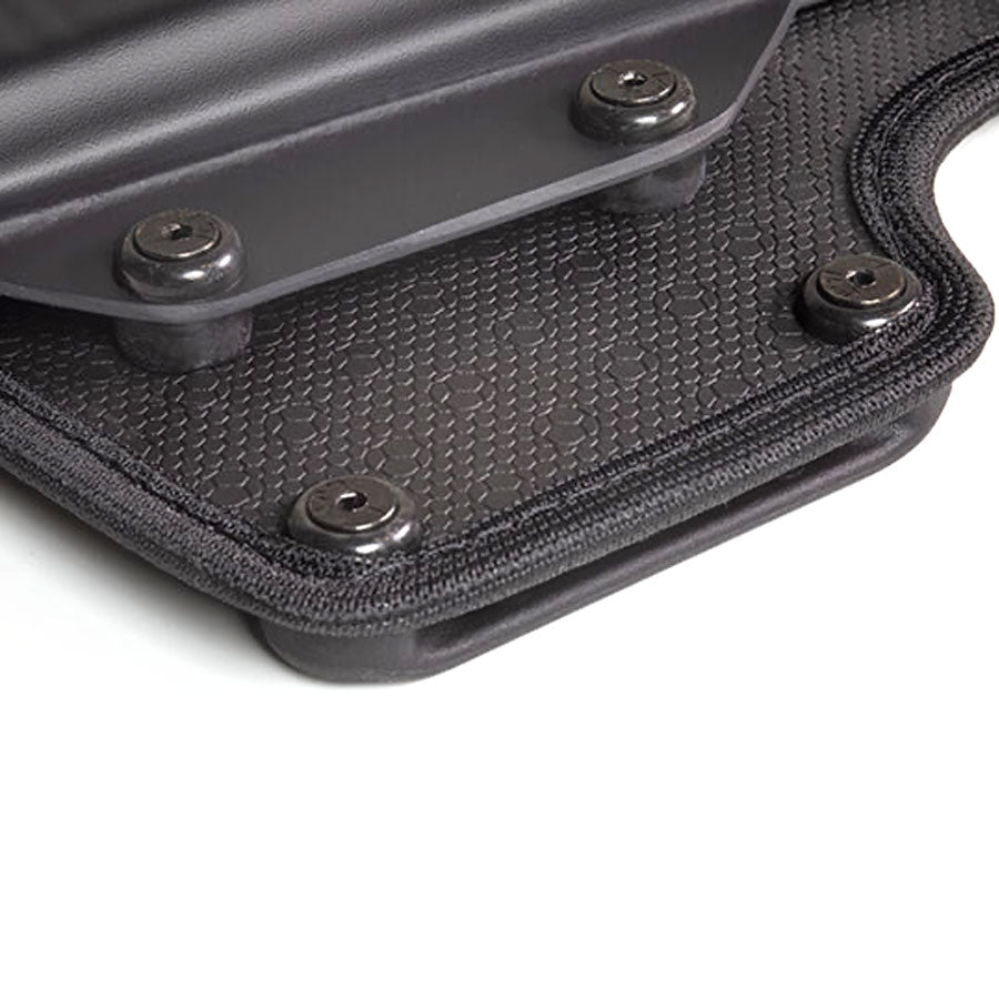 Alien Gear Cloak Belt Holster-Tactical Source LLC