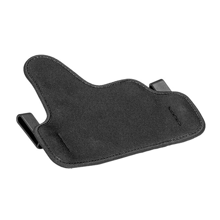 Alien Gear Cloak Tuck 3.5 IWB Holster (Inside the Waistband)-Tactical Source LLC