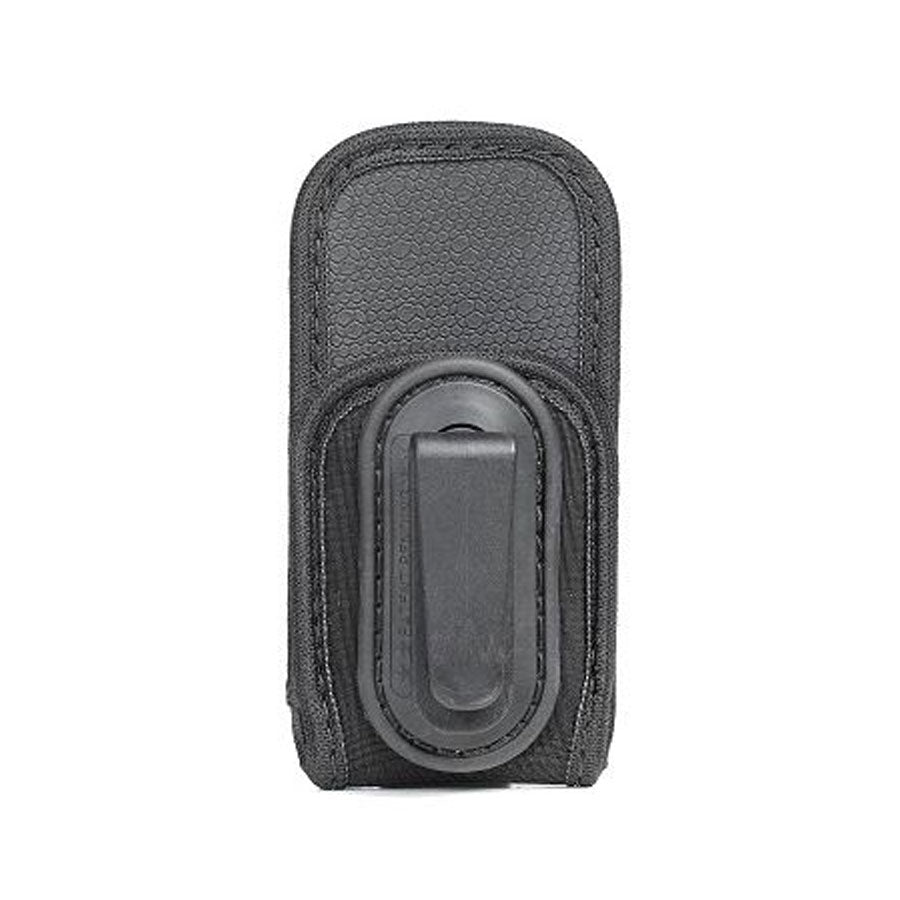 Alien Gear Grip Tuck Mag Carrier-Tactical Source LLC