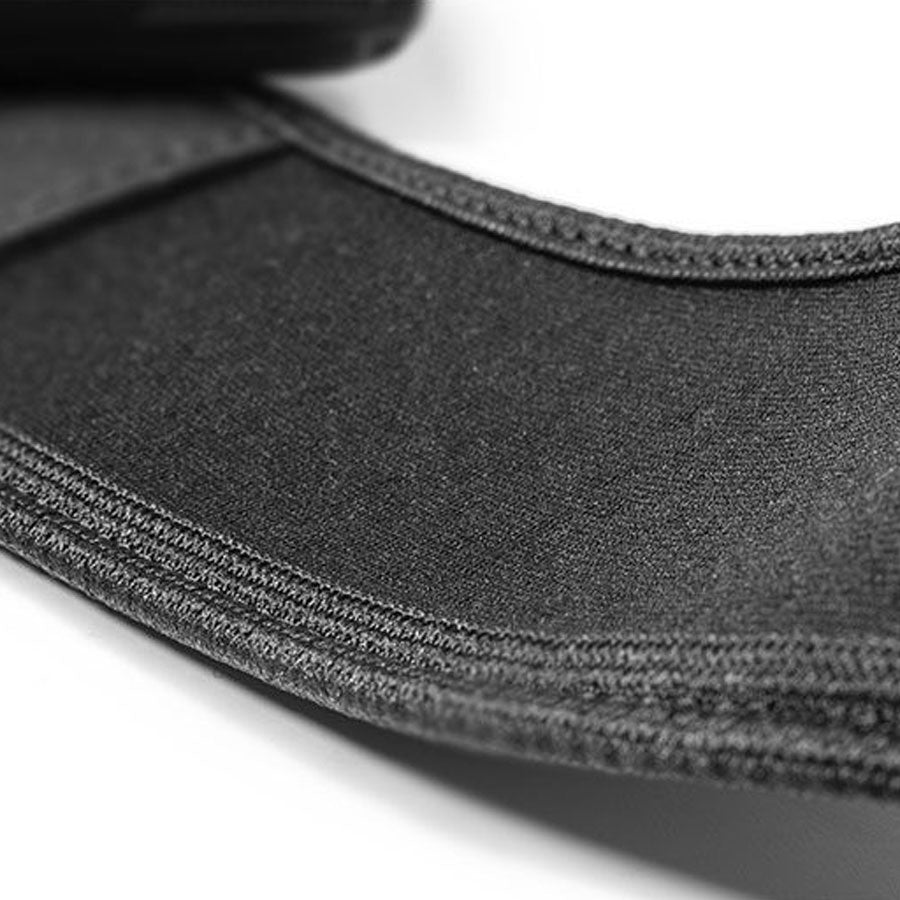 Alien Gear Low-Pro Belly Band Holster-Tactical Source LLC