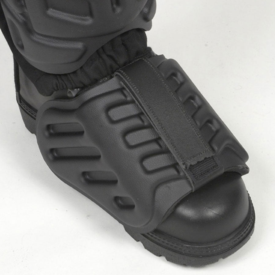 Arnold PPE Frontline Metatarsal Protector-Tactical Source LLC