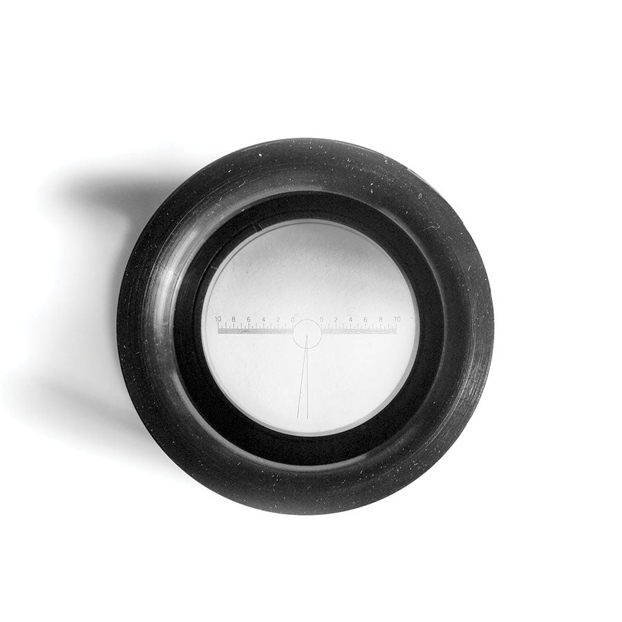 Arrowhead Forensics 5X Glass Magnifier-Tactical Source LLC