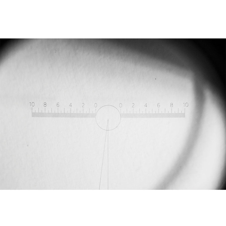 Arrowhead Forensics 5X Glass Magnifier-Tactical Source LLC