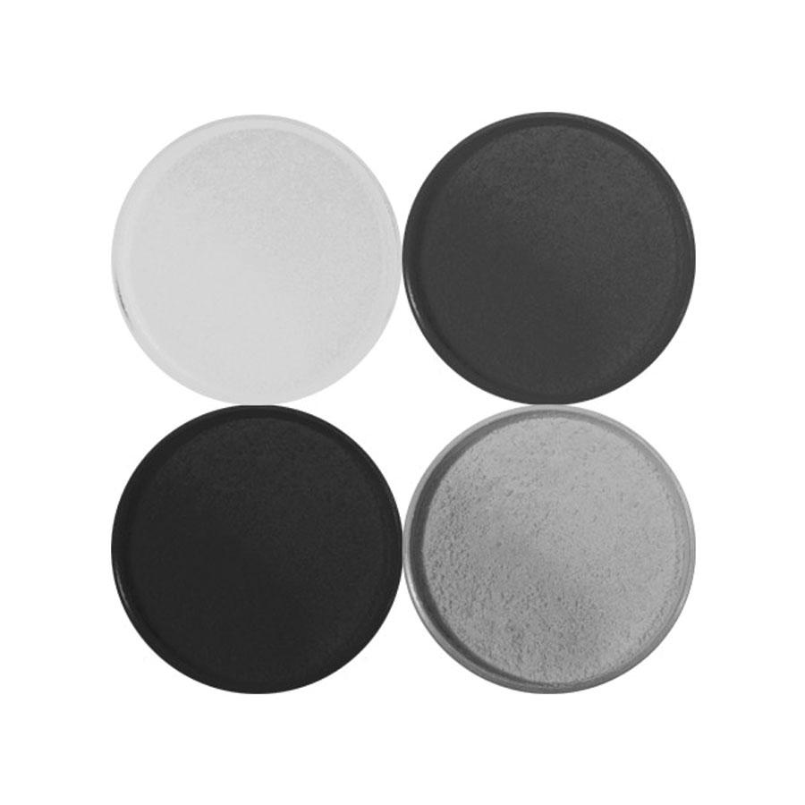 Arrowhead Forensics Fingerprint Powder Standard-Tactical Source LLC