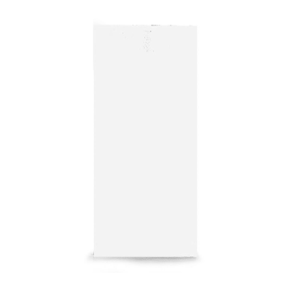 Arrowhead Forensics Gel Lifters for Fingerprints, Palms and Impressions - 7.2" x 14.4" - 2/pk-Tactical Source LLC