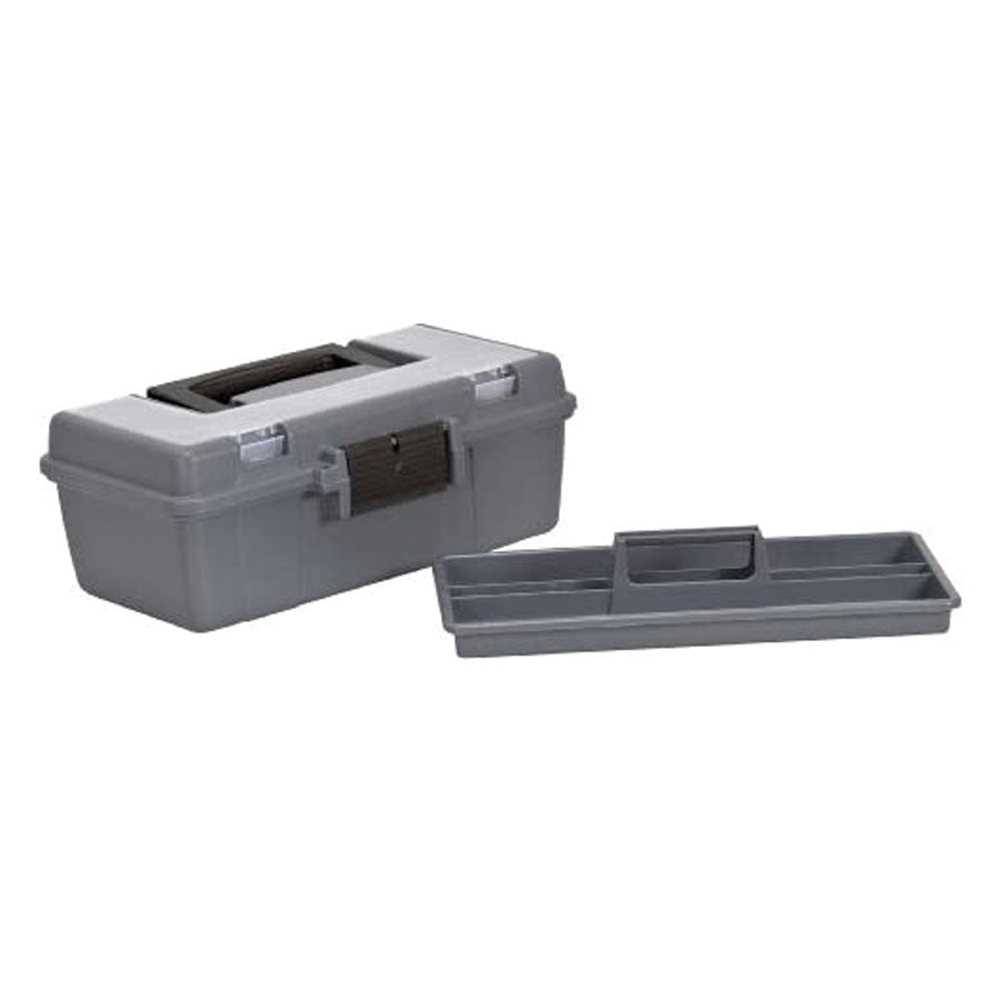 Arrowhead Forensics Portable Palm Print Inking Kit-Tactical Source LLC