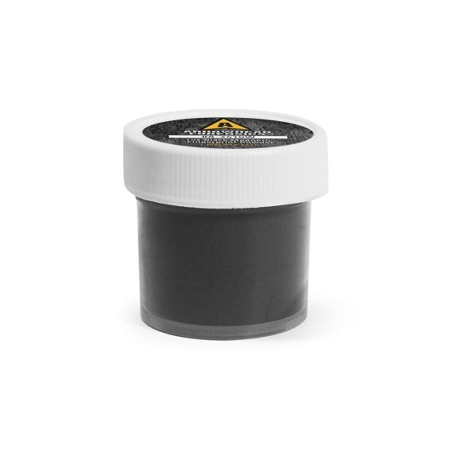 Arrowhead Forensics Single Use Fingerprint Powders-Tactical Source LLC