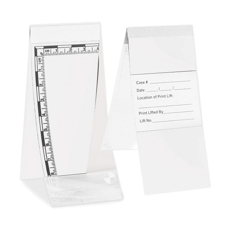 Arrowhead Scaled Hinge Lifters 2 x 4.5 Inches - 25/pk-Tactical Source LLC