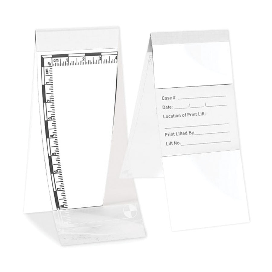Arrowhead Scaled Hinge Lifters 2 x 4.5 Inches - 25/pk-Tactical Source LLC