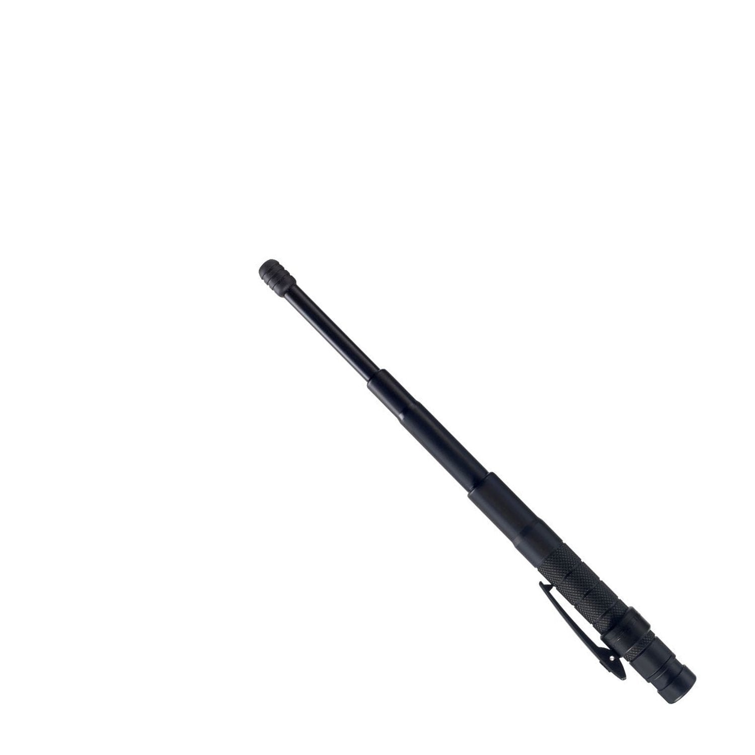 ASP Agent Concealable Airweight 30cm Baton-Tactical Source LLC