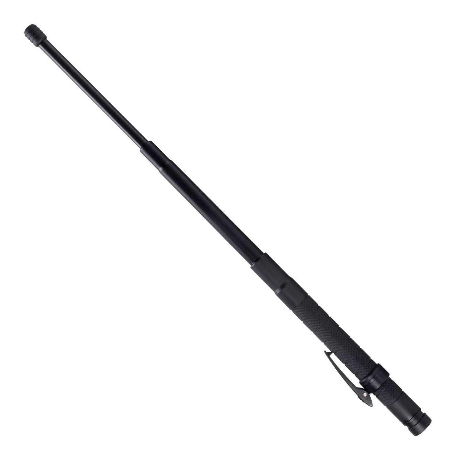 ASP Agent Concealable Airweight 50cm Baton-Tactical Source LLC