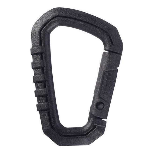 ASP Carabiner-Tactical Source LLC