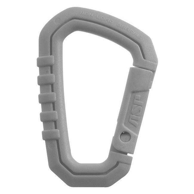 ASP Carabiner-Tactical Source LLC