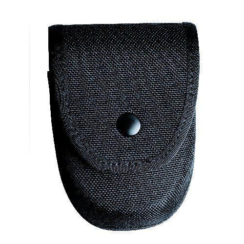 ASP Centurion Handcuff Case for Oversize Handcuffs-Tactical Source LLC
