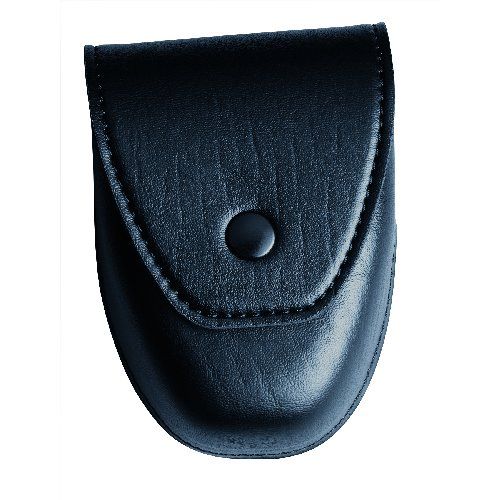 ASP Centurion Handcuff Case for Oversize Handcuffs-Tactical Source LLC