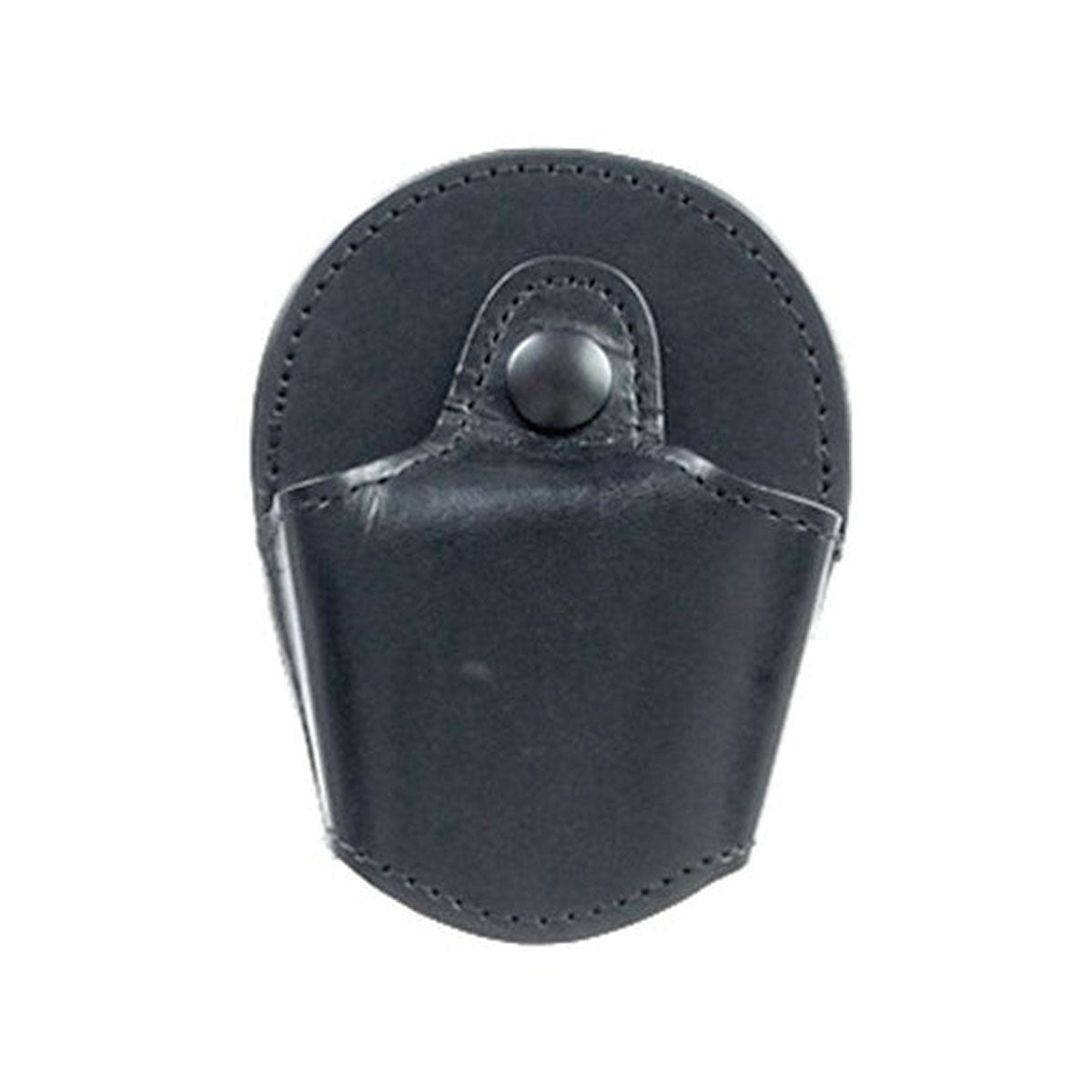 ASP Chain/Hinged Federal Case Plain-Tactical Source LLC