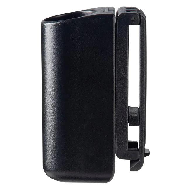 ASP Envoy Scabbard 40cm-Tactical Source LLC