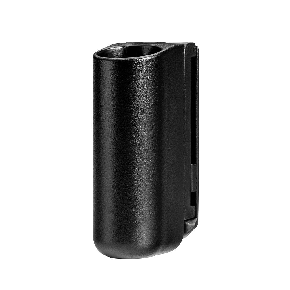 ASP Envoy Scabbard 40cm-Tactical Source LLC