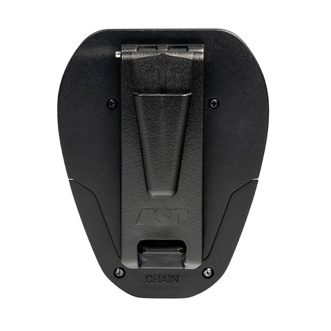 ASP Exo Case for ASP Chain or Hinge Cuffs 56130-Tactical Source LLC