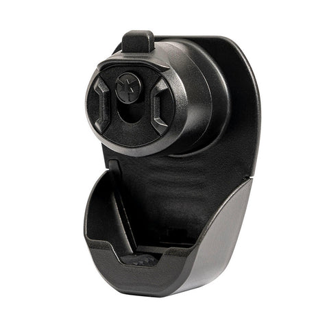 ASP Exo Case for ASP Chain or Hinge Cuffs 56130-Tactical Source LLC