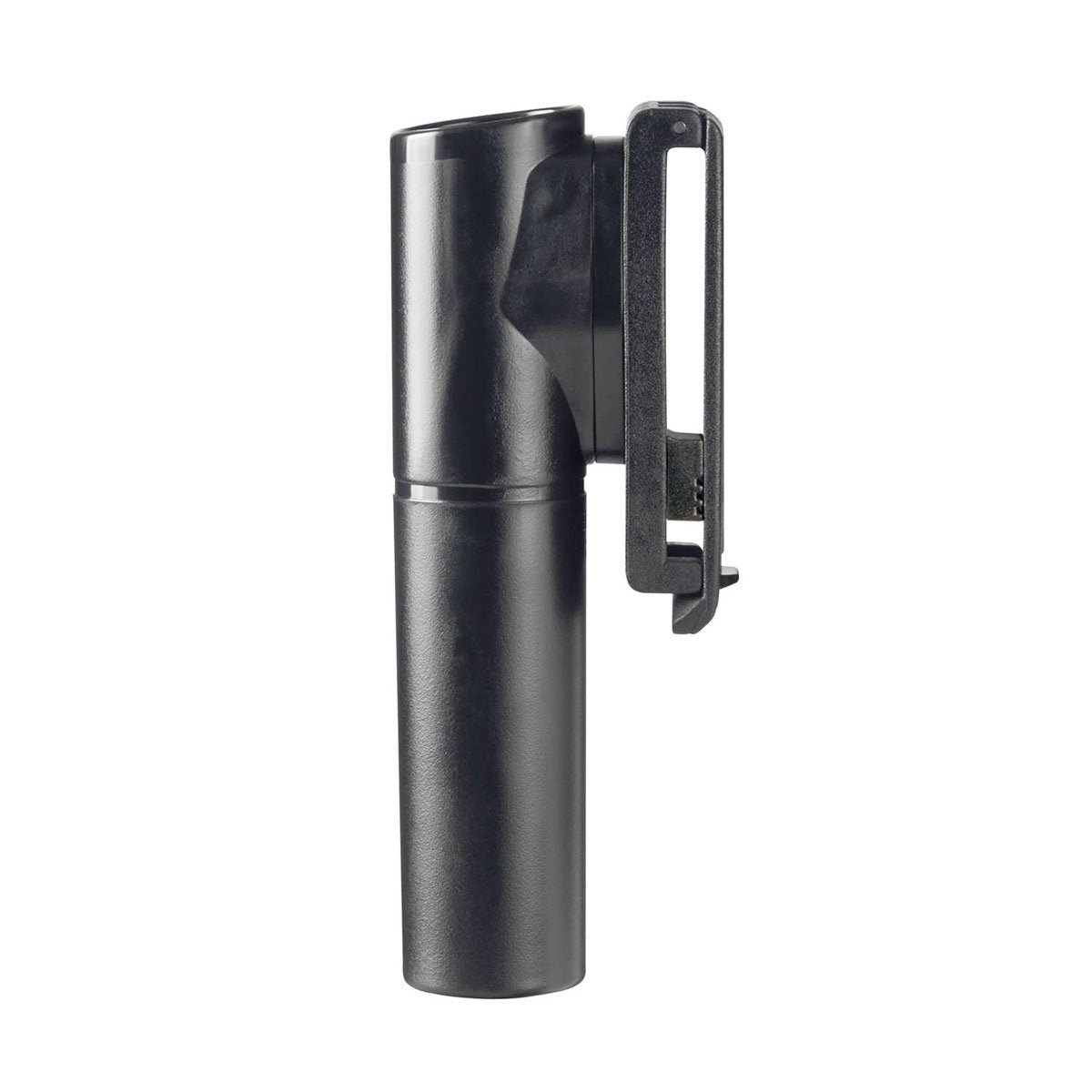 ASP Federal Scabbard 26 Inches-Tactical Source LLC