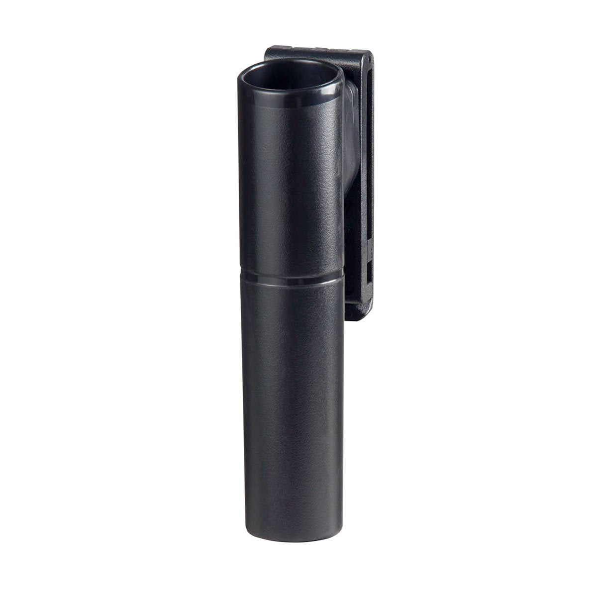 ASP Federal Scabbard 26 Inches-Tactical Source LLC