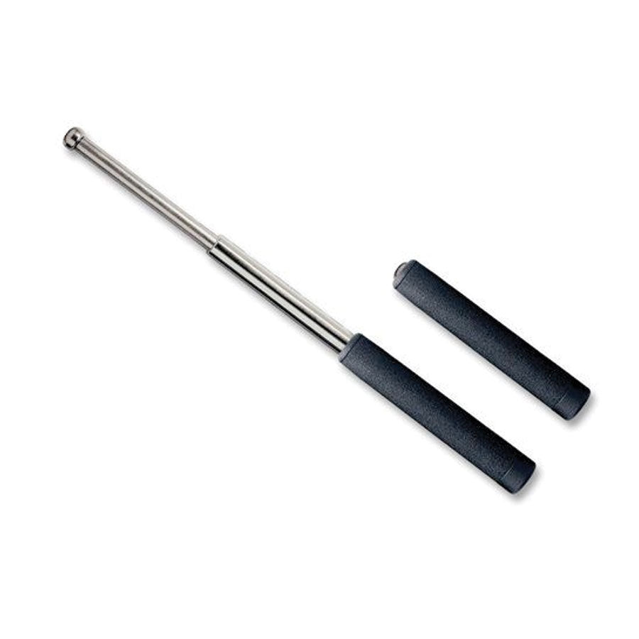 ASP Friction Lock Expandable Baton Foam Grip 21 Inch-Tactical Source LLC