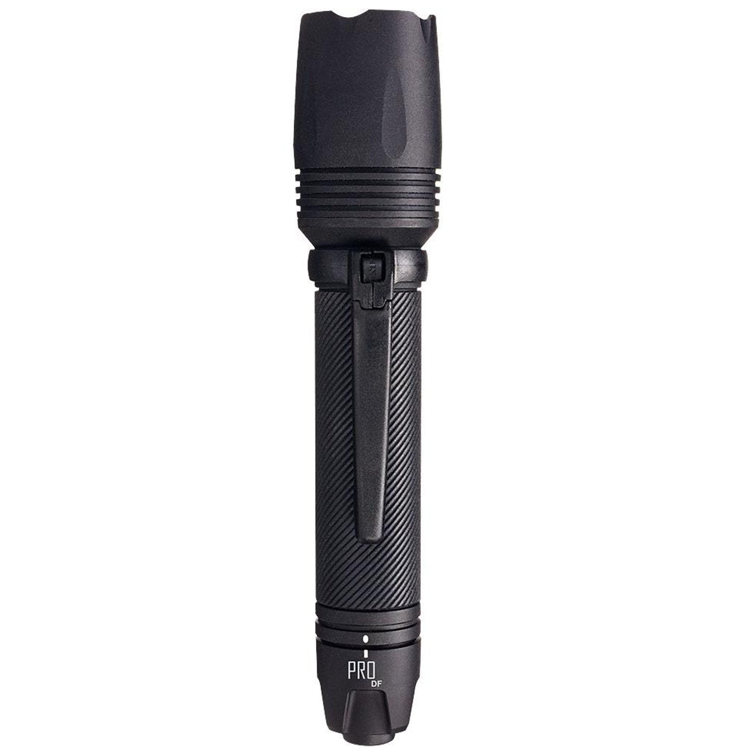 ASP Pro DF 500 Lumens Rechargeable LED Flashlight-Tactical Source LLC